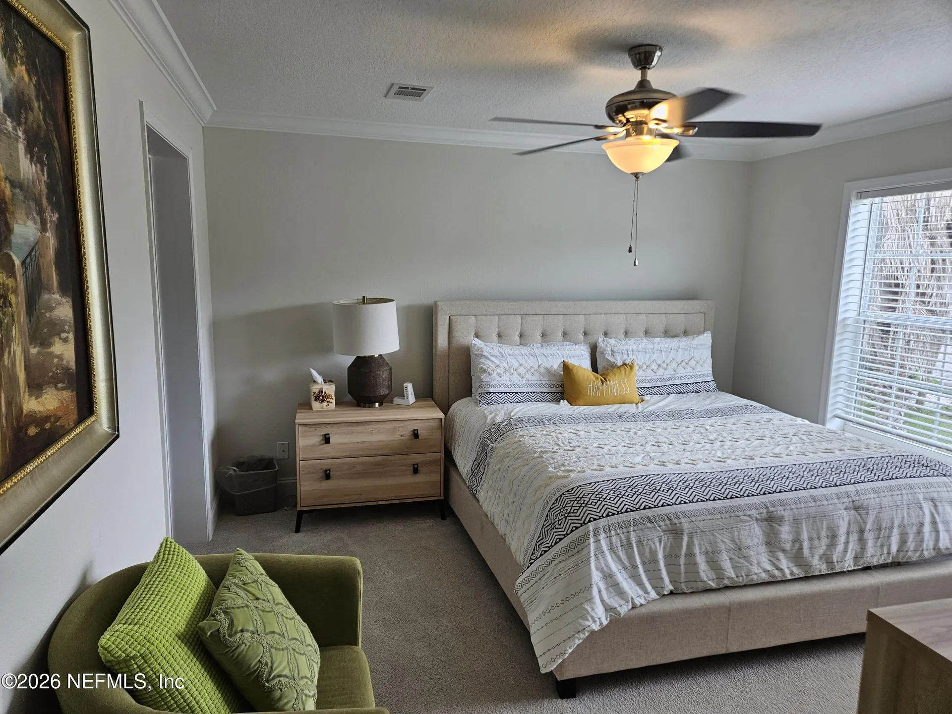 195 Cabeza Street St. Augustine FL 32080