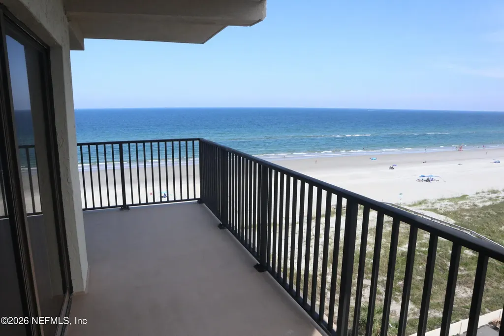 1901 1st Street Jacksonville Beach FL 32250