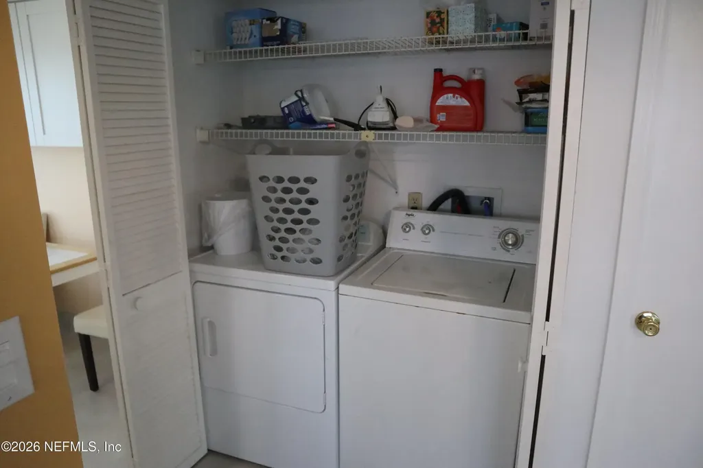 1901 1st Street Jacksonville Beach FL 32250