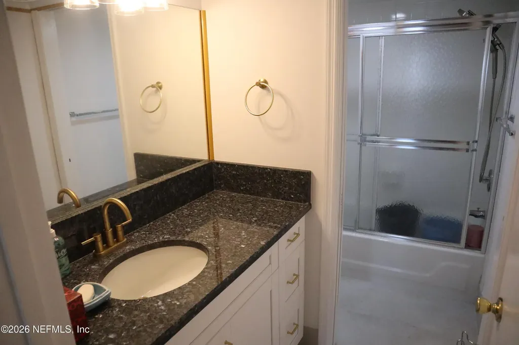 1901 1st Street Jacksonville Beach FL 32250