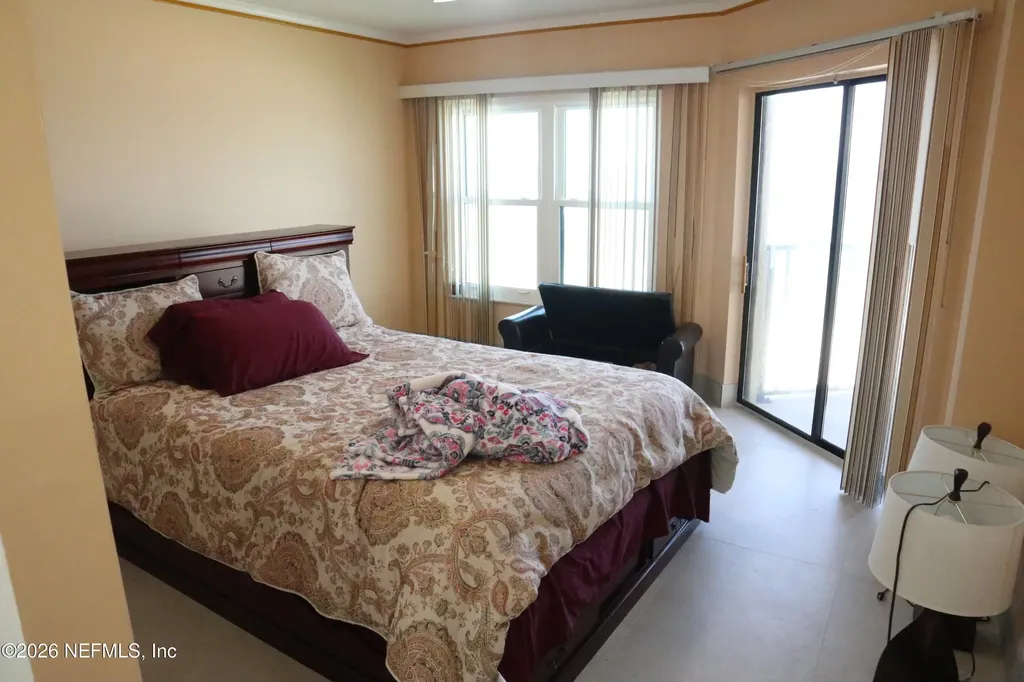 1901 1st Street Jacksonville Beach FL 32250