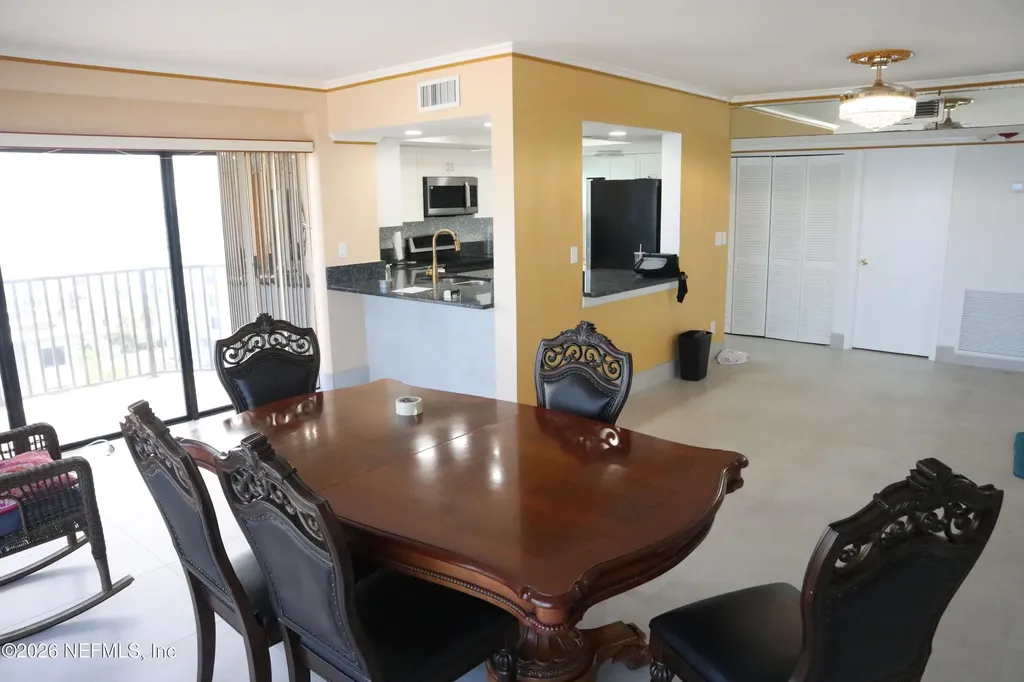 1901 1st Street Jacksonville Beach FL 32250