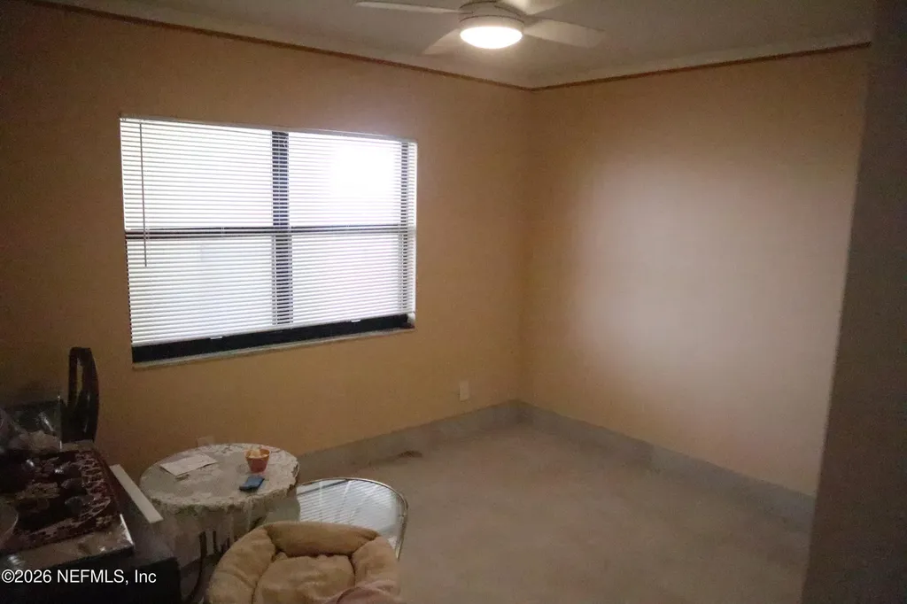 1901 1st Street Jacksonville Beach FL 32250