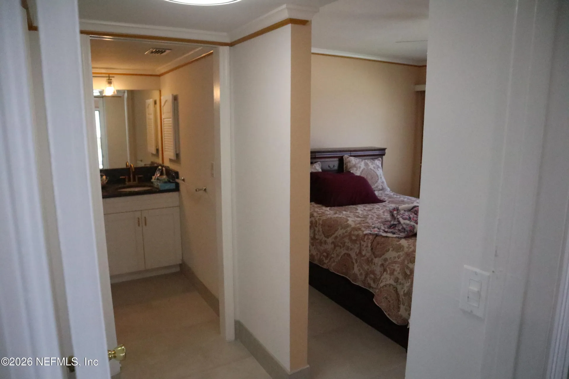 1901 1st Street Jacksonville Beach FL 32250