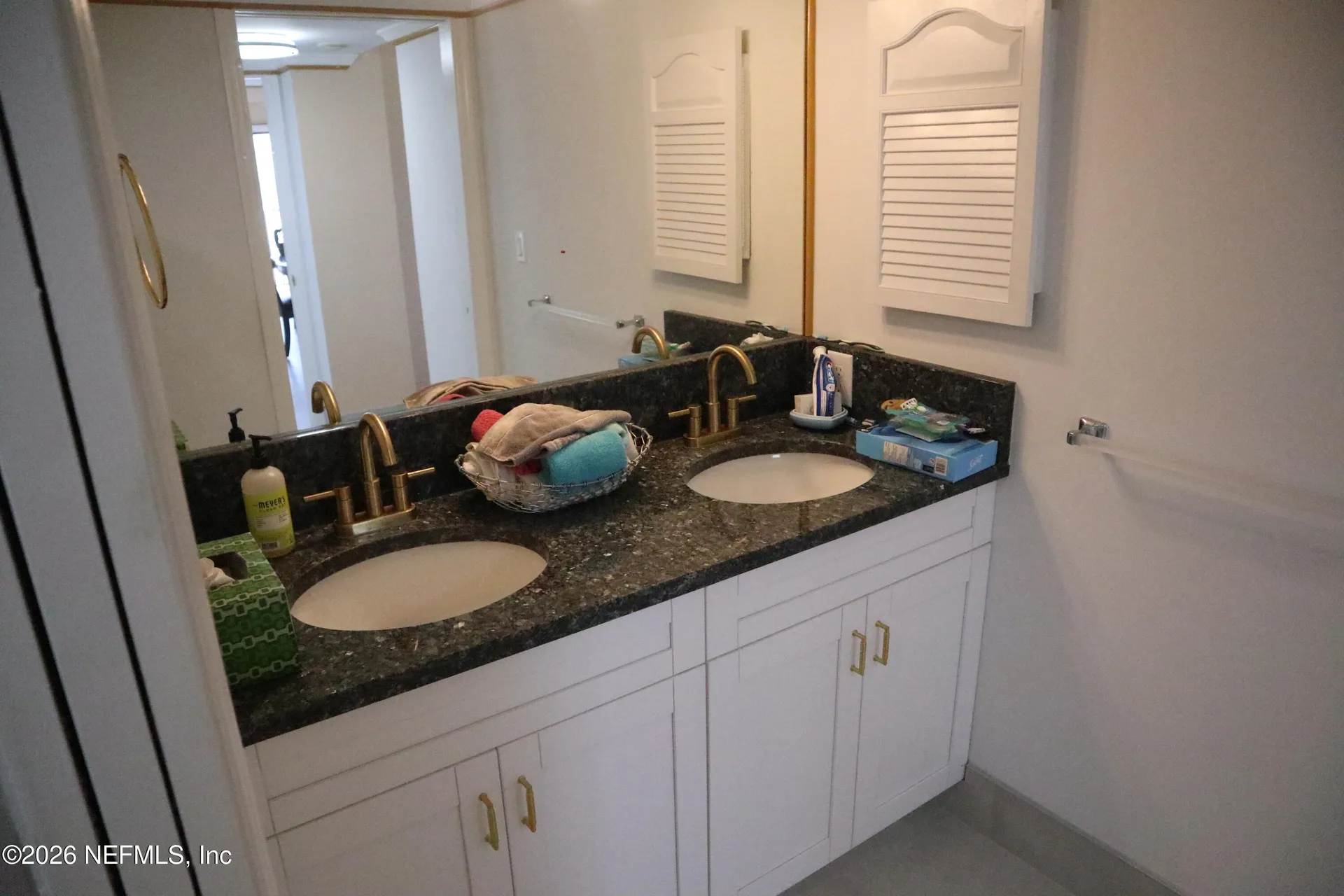 1901 1st Street Jacksonville Beach FL 32250