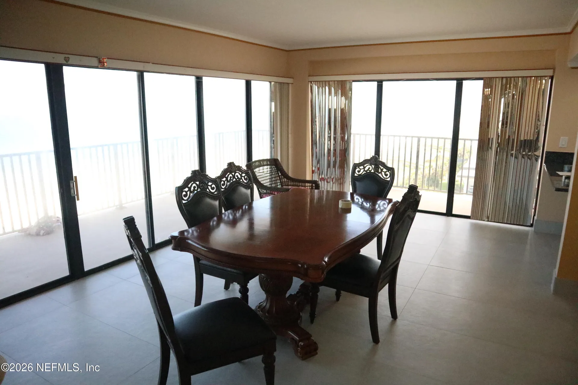 1901 1st Street Jacksonville Beach FL 32250