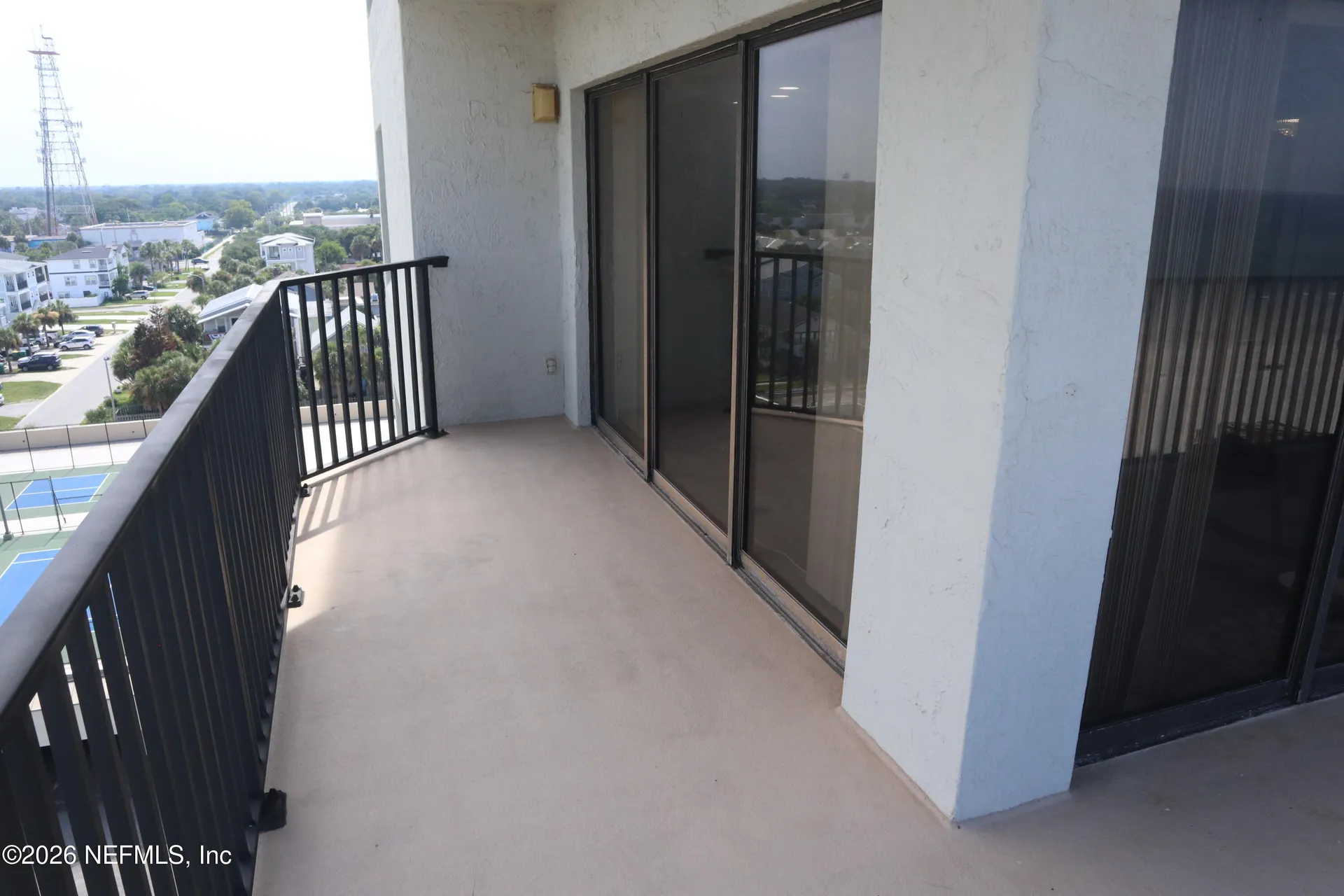 1901 1st Street Jacksonville Beach FL 32250