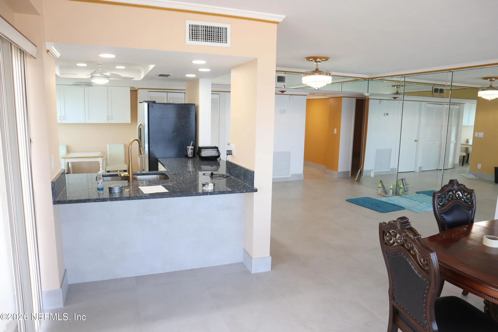 1901 1st Street Jacksonville Beach FL 32250