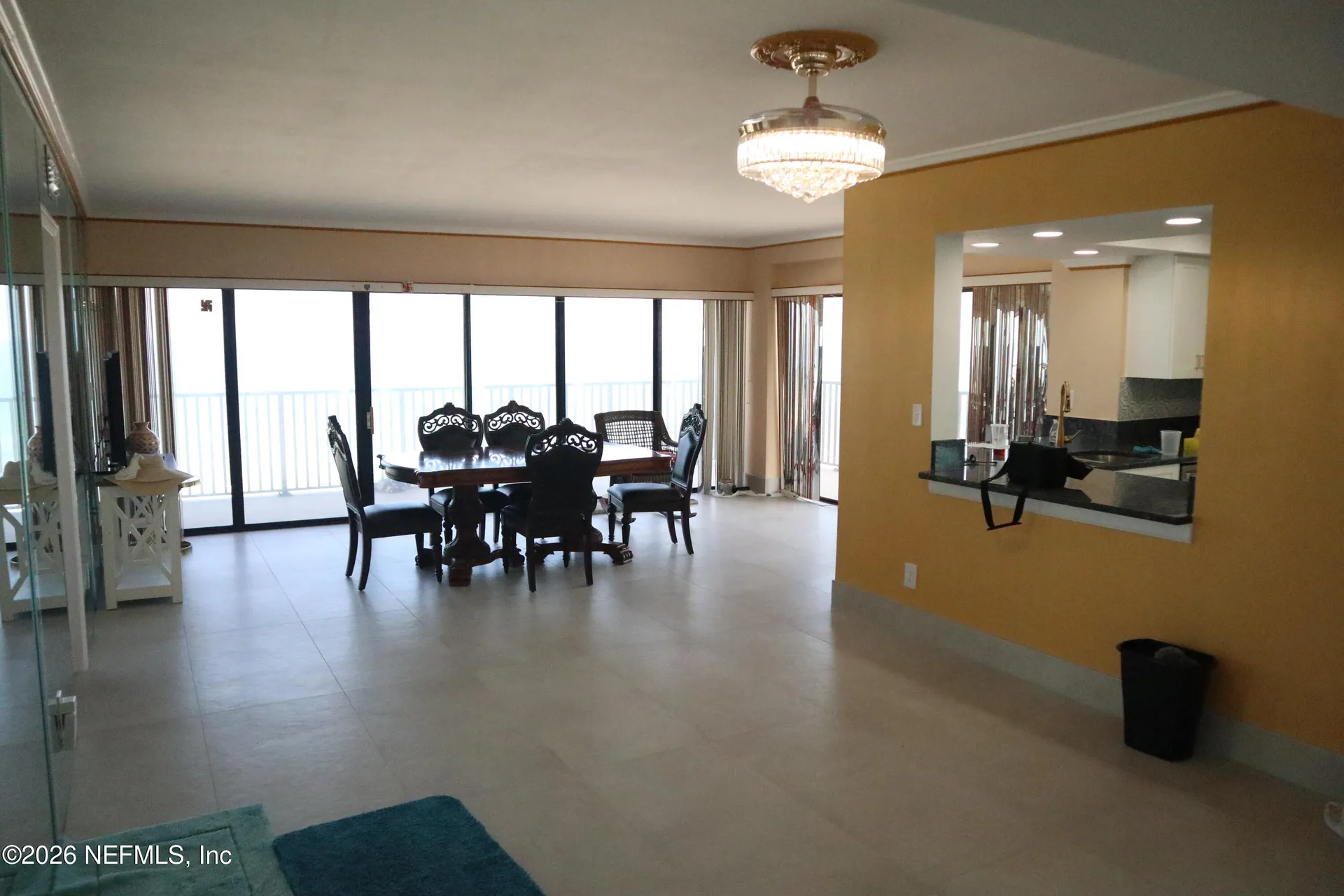 1901 1st Street Jacksonville Beach FL 32250