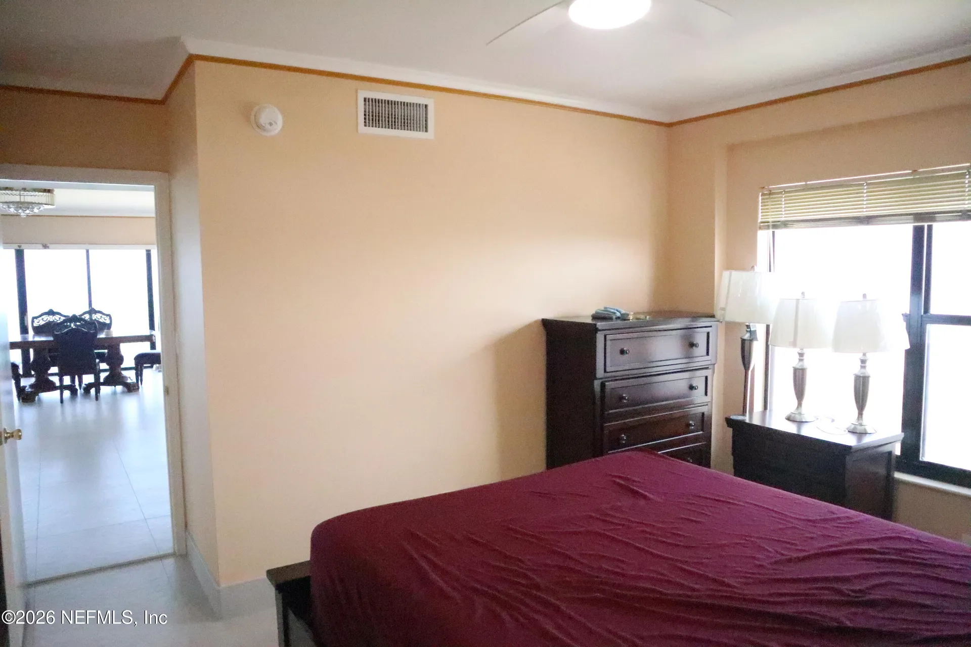 1901 1st Street Jacksonville Beach FL 32250