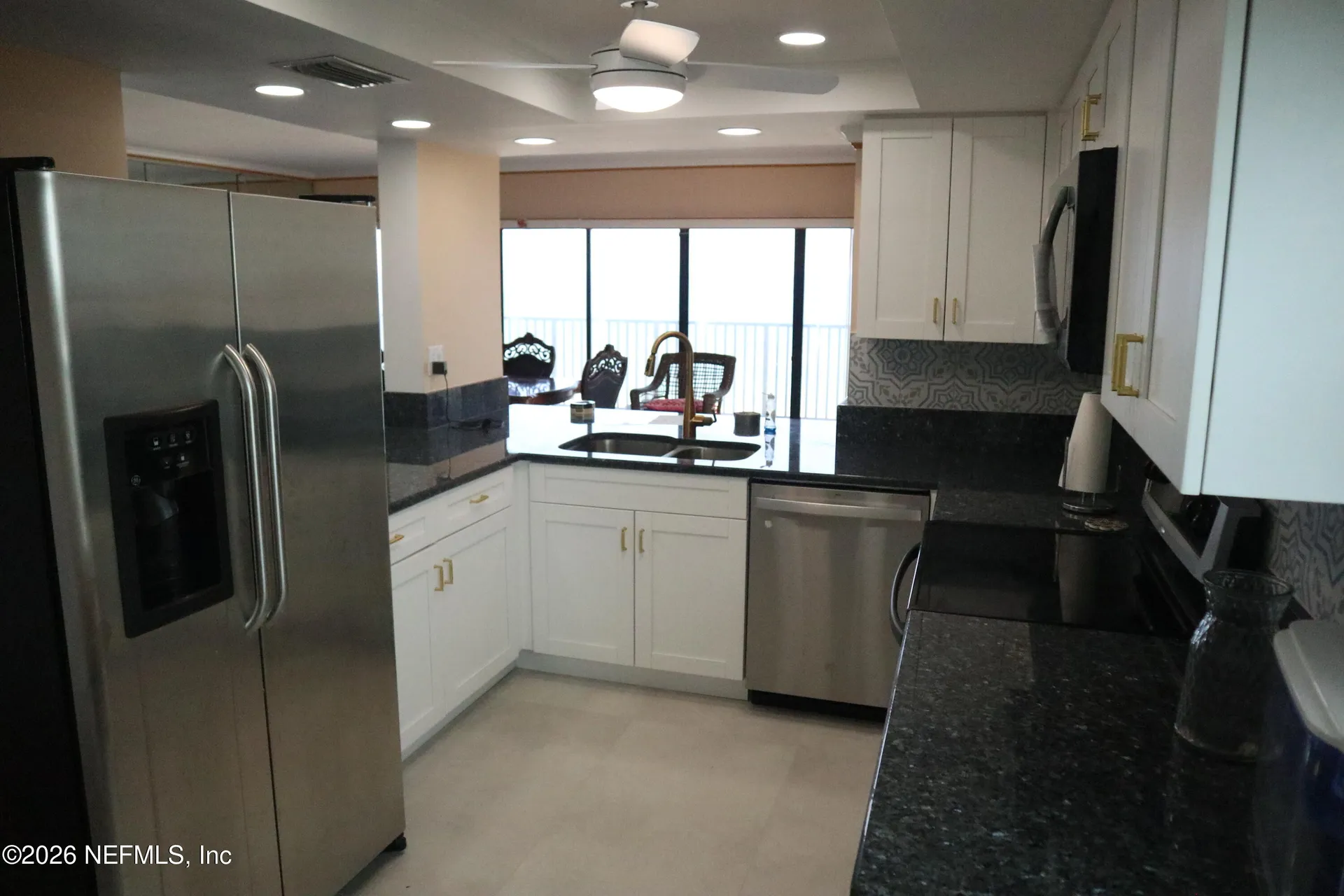 1901 1st Street Jacksonville Beach FL 32250
