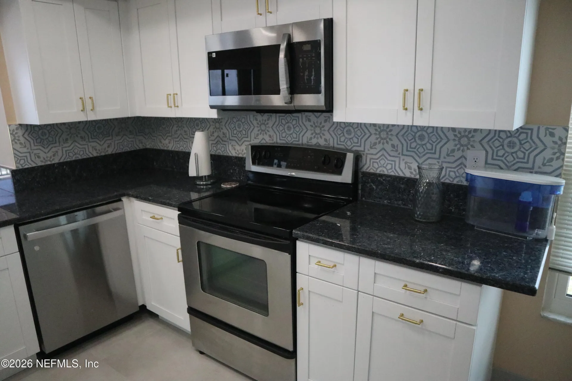 1901 1st Street Jacksonville Beach FL 32250