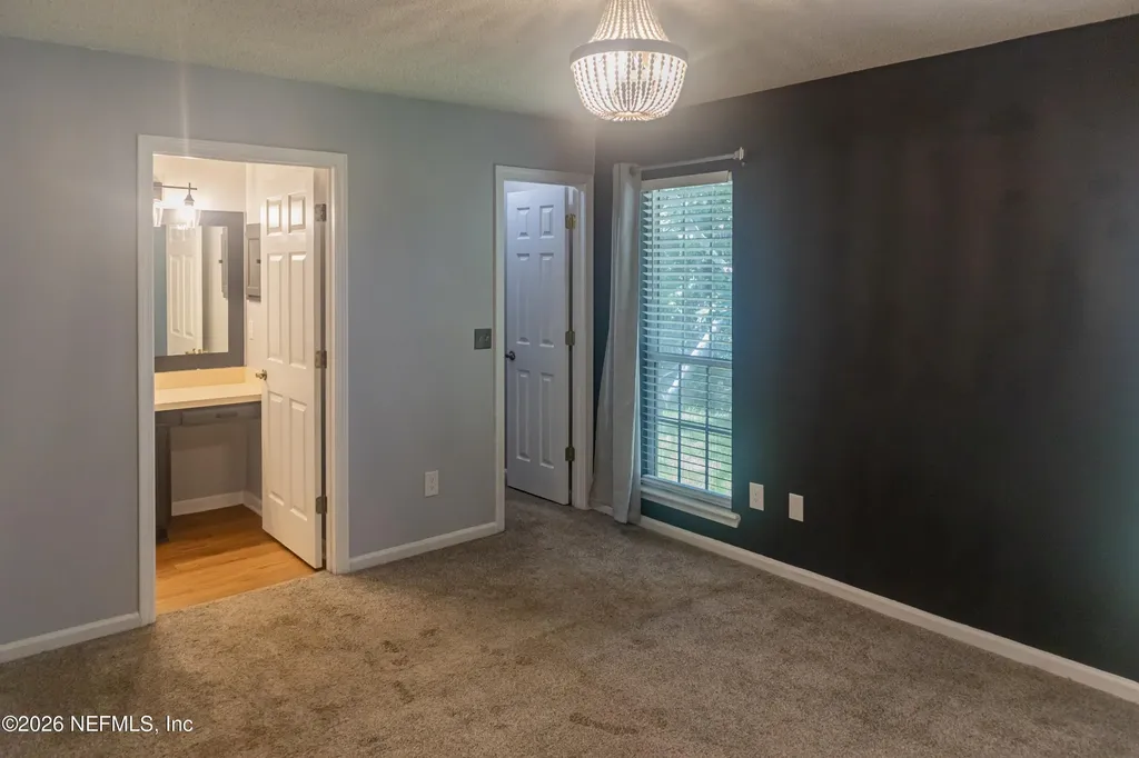 1714 Ashmore Green Drive Jacksonville FL 32246