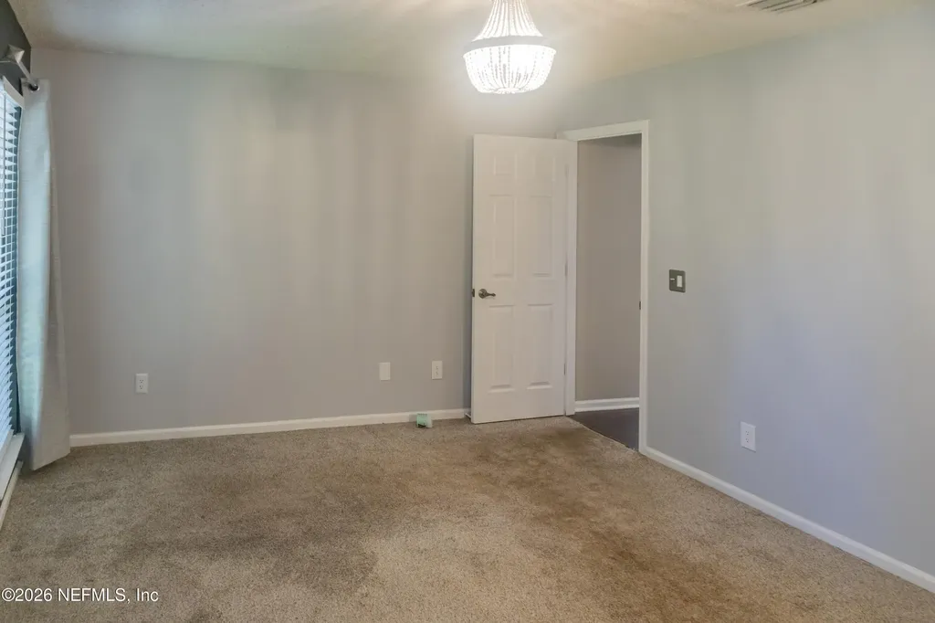 1714 Ashmore Green Drive Jacksonville FL 32246