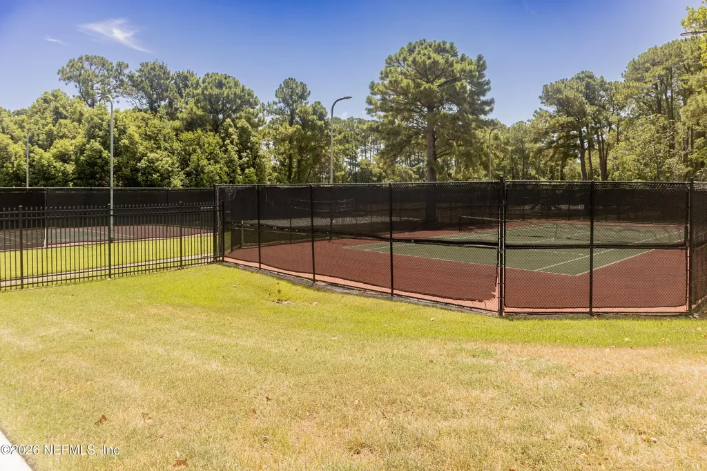 1714 Ashmore Green Drive Jacksonville FL 32246