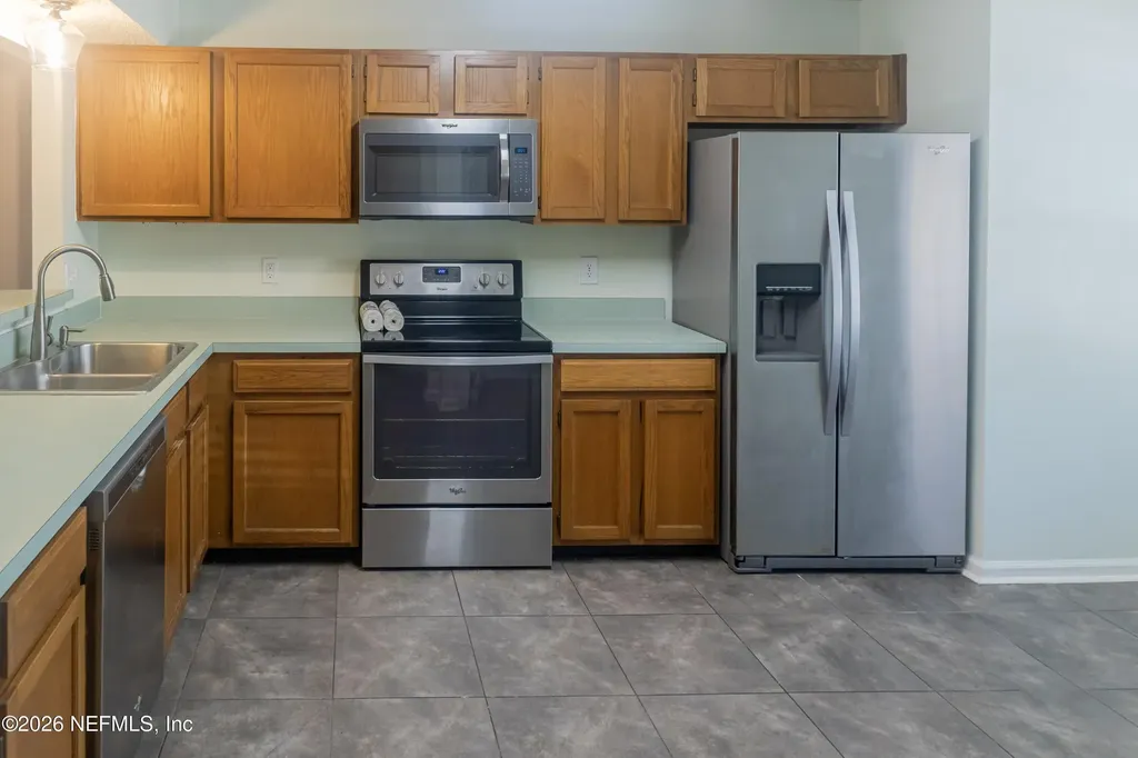 1714 Ashmore Green Drive Jacksonville FL 32246