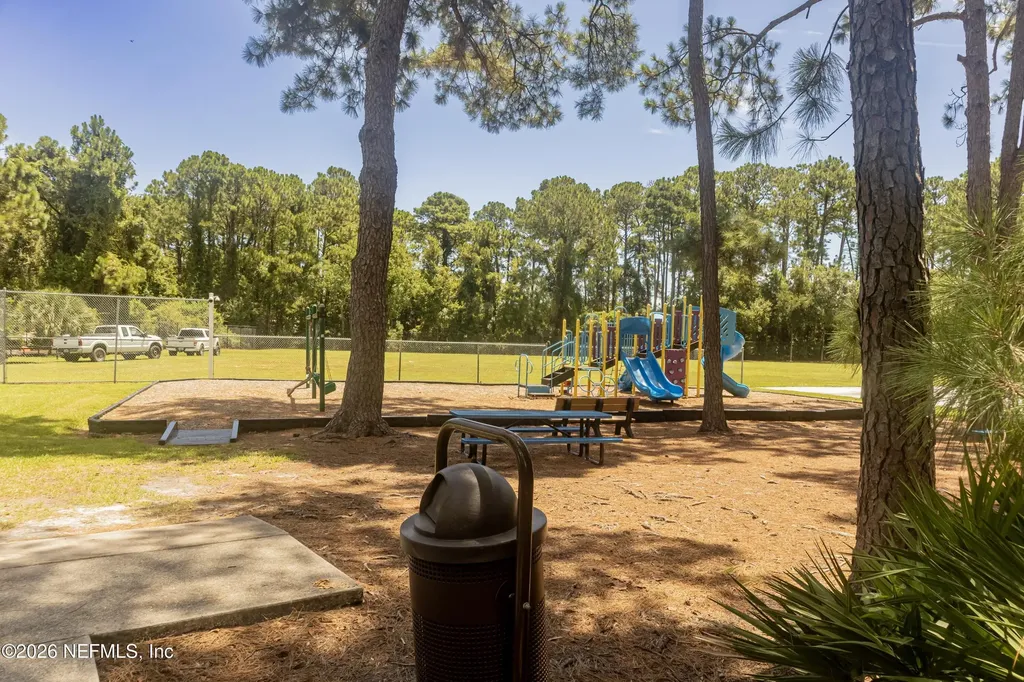 1714 Ashmore Green Drive Jacksonville FL 32246