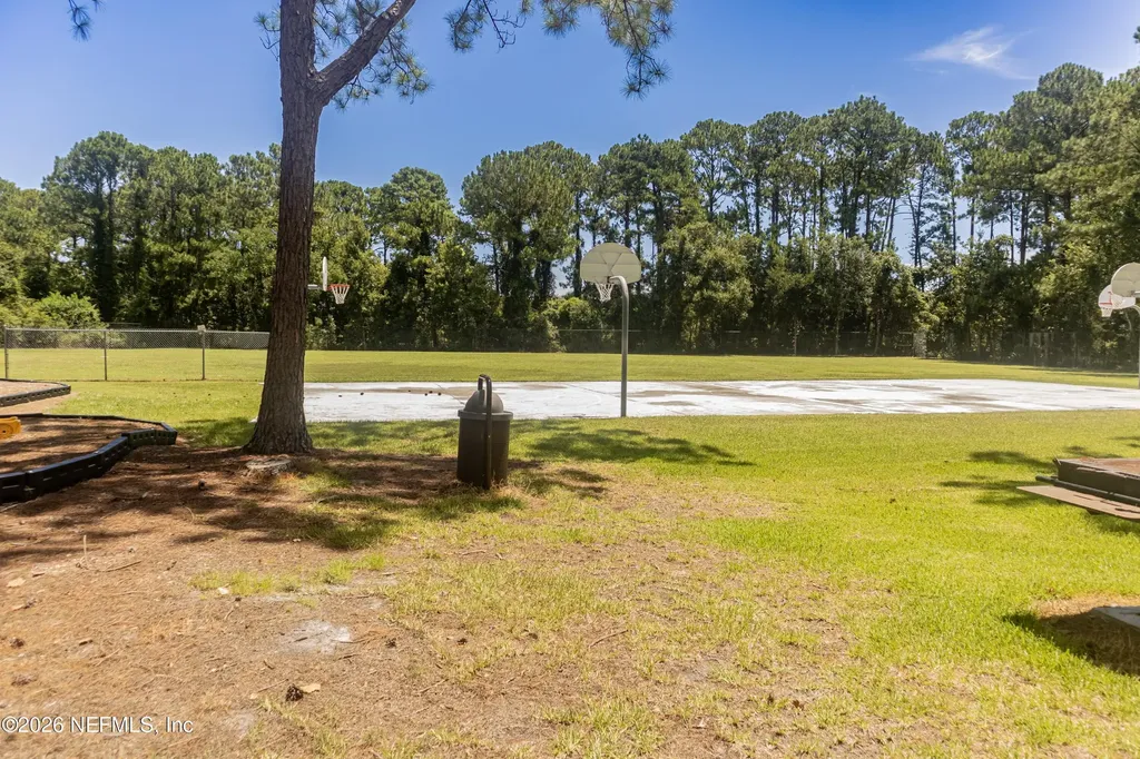 1714 Ashmore Green Drive Jacksonville FL 32246