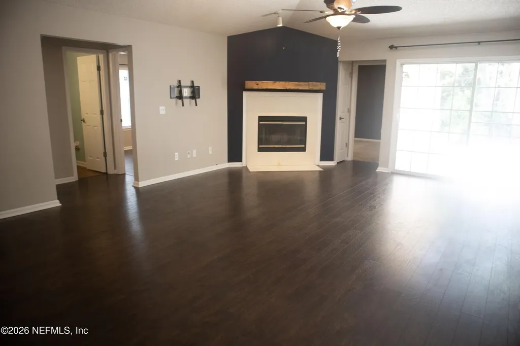 1714 Ashmore Green Drive Jacksonville FL 32246