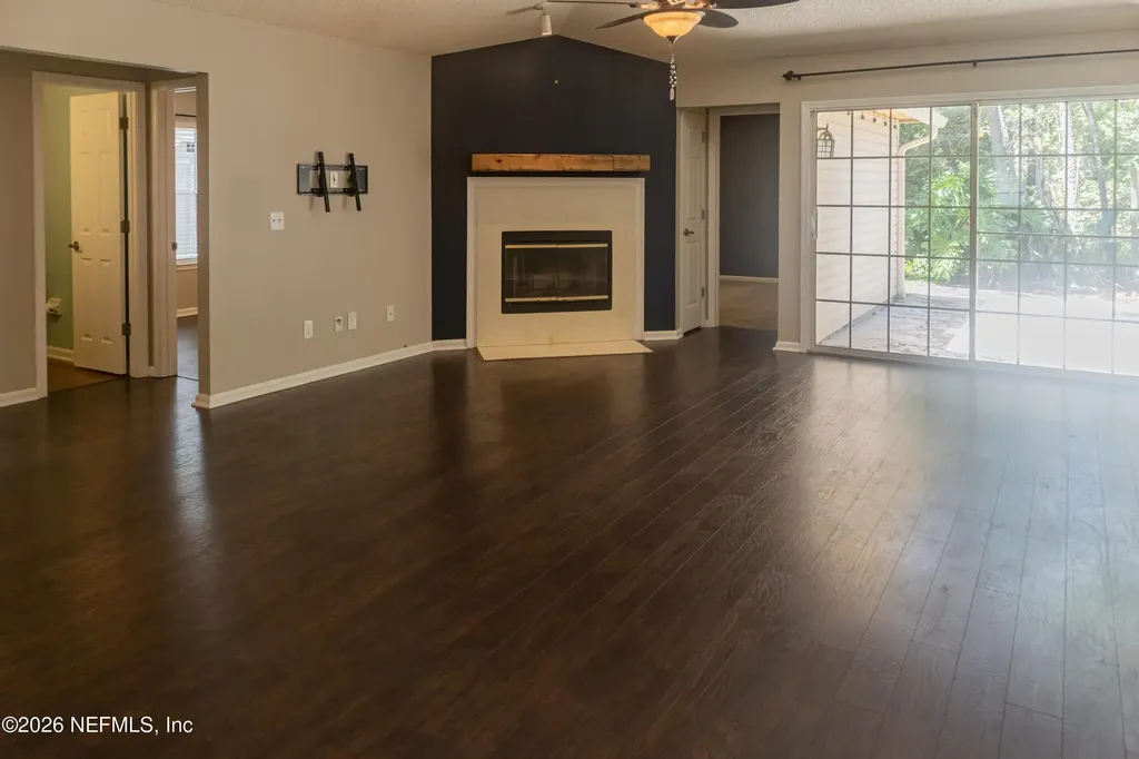 1714 Ashmore Green Drive Jacksonville FL 32246