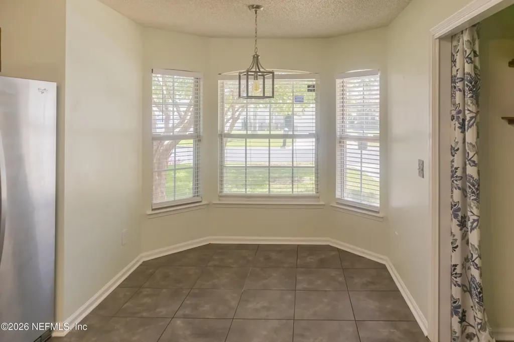 1714 Ashmore Green Drive Jacksonville FL 32246