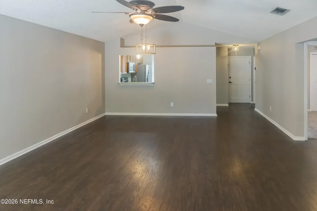 1714 Ashmore Green Drive Jacksonville FL 32246