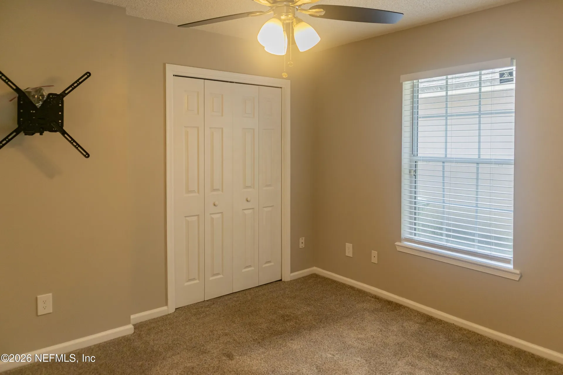 1714 Ashmore Green Drive Jacksonville FL 32246