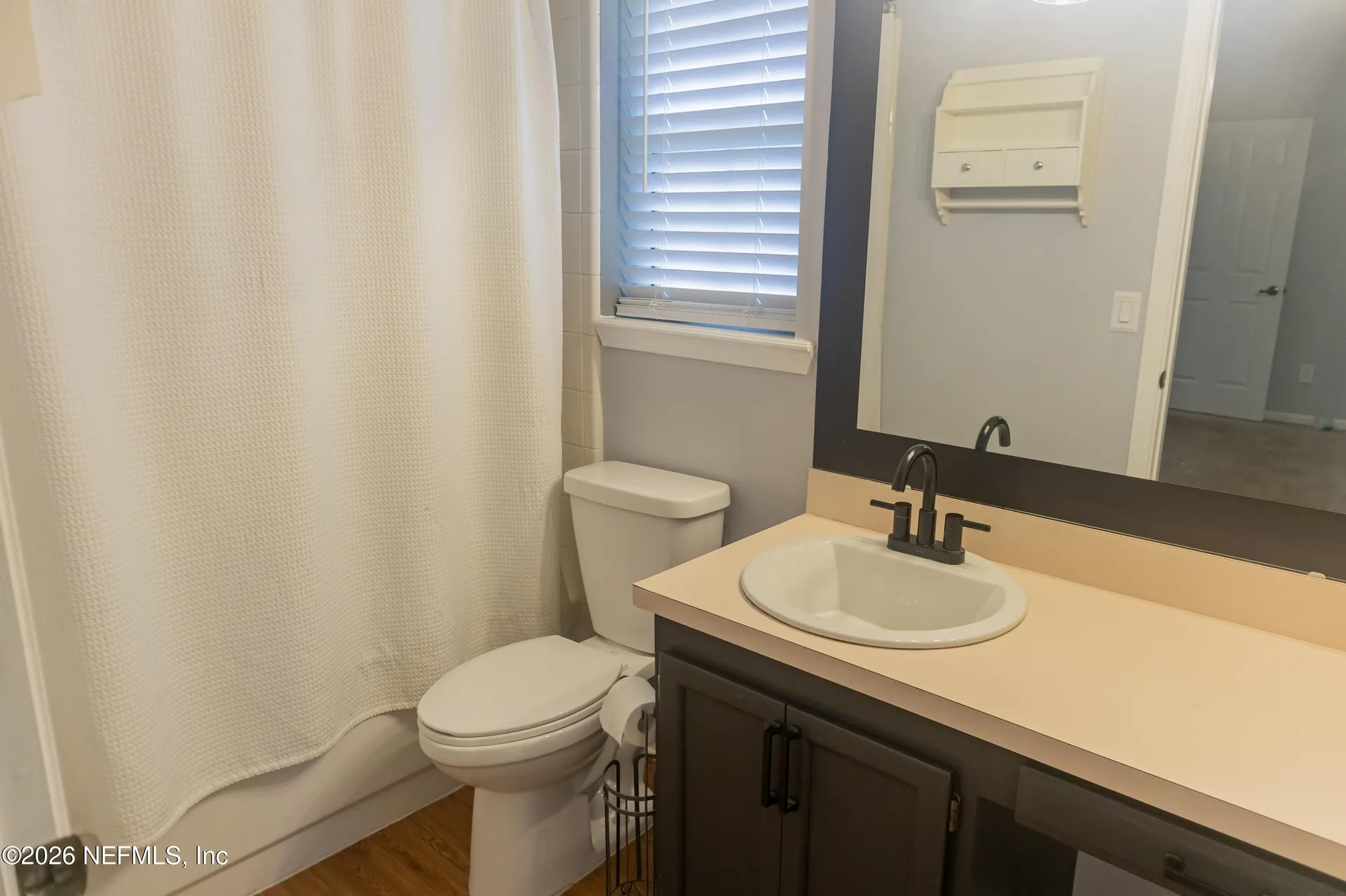 1714 Ashmore Green Drive Jacksonville FL 32246