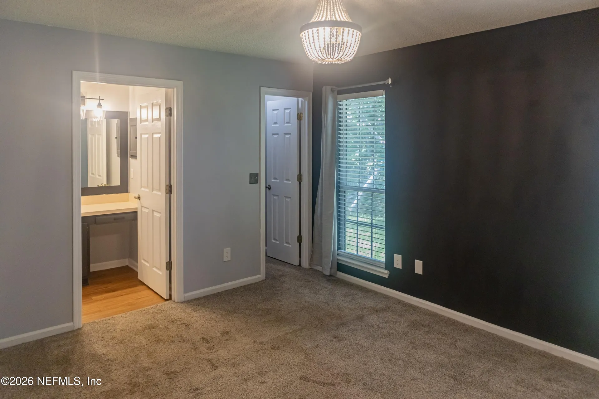 1714 Ashmore Green Drive Jacksonville FL 32246