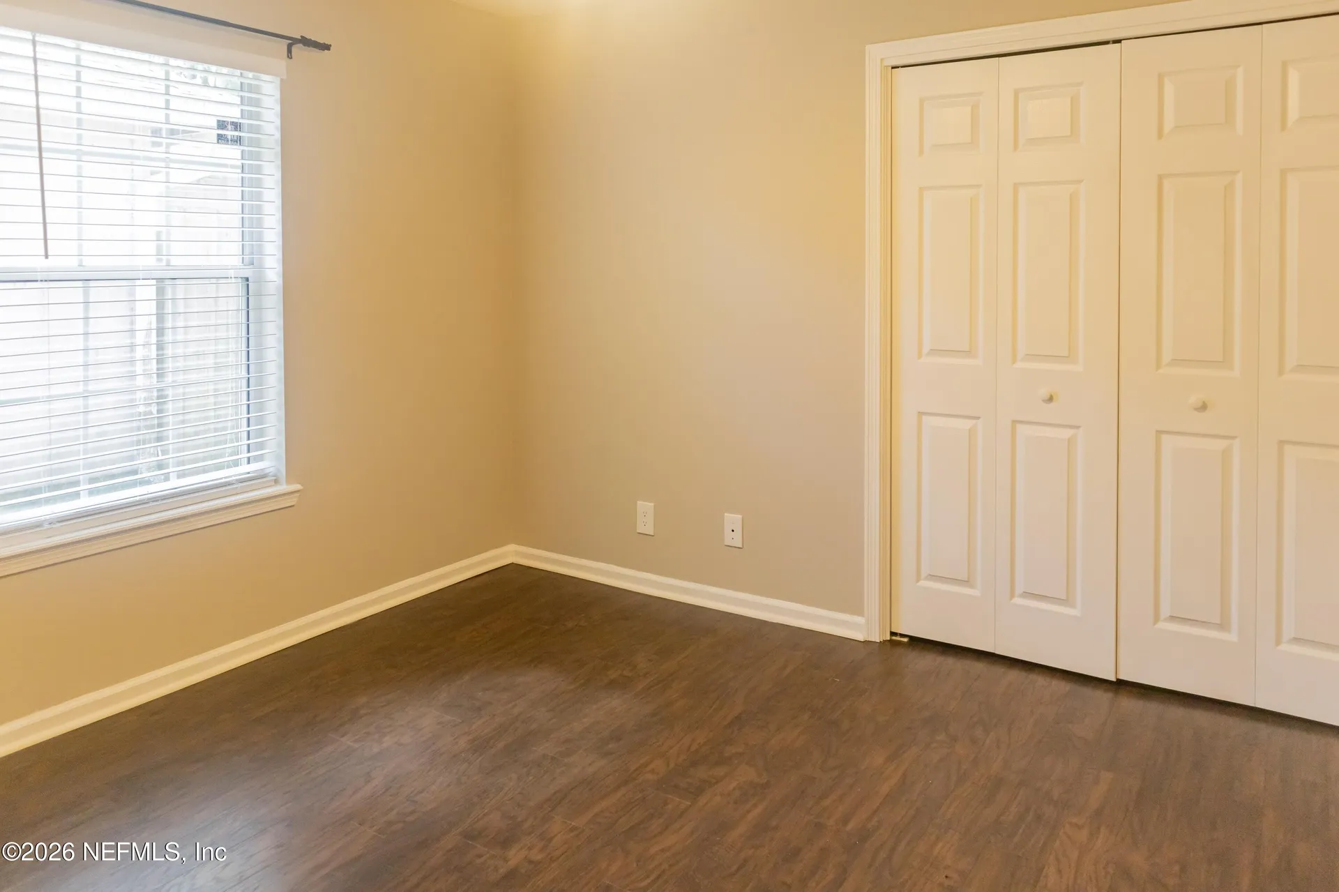 1714 Ashmore Green Drive Jacksonville FL 32246