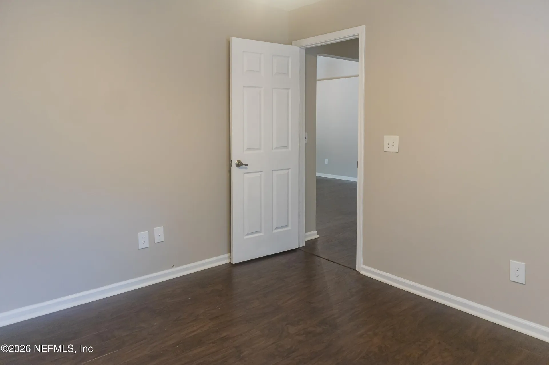 1714 Ashmore Green Drive Jacksonville FL 32246