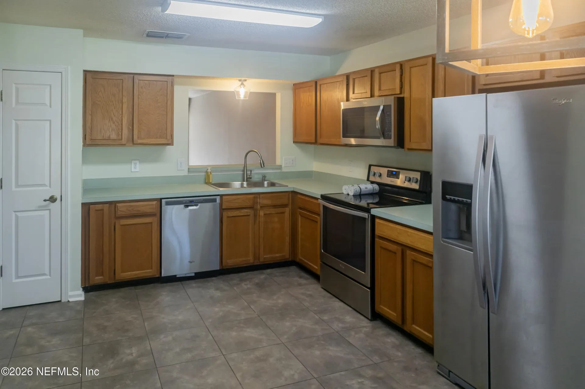 1714 Ashmore Green Drive Jacksonville FL 32246