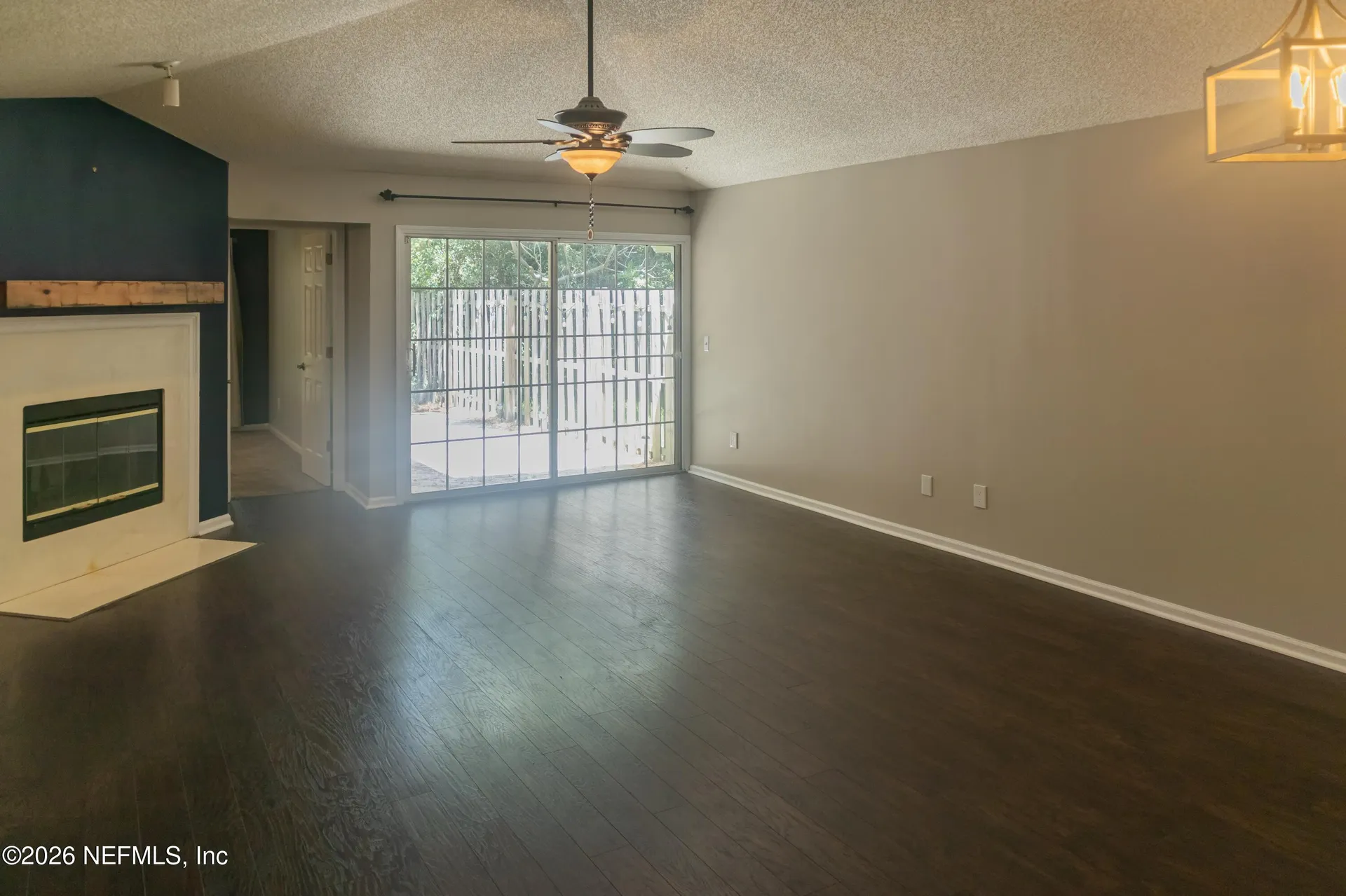 1714 Ashmore Green Drive Jacksonville FL 32246