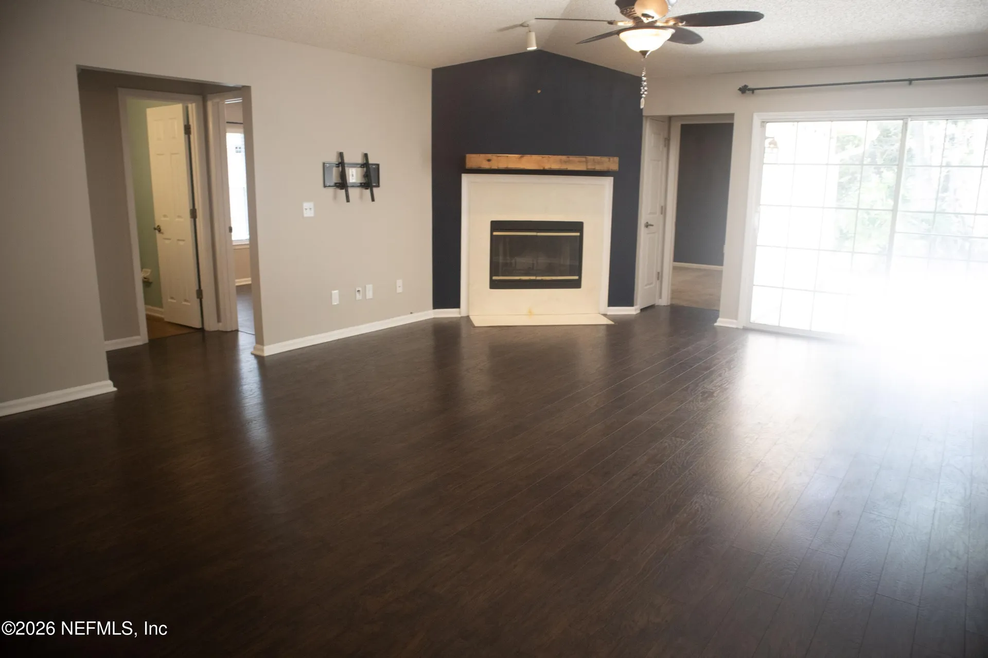 1714 Ashmore Green Drive Jacksonville FL 32246