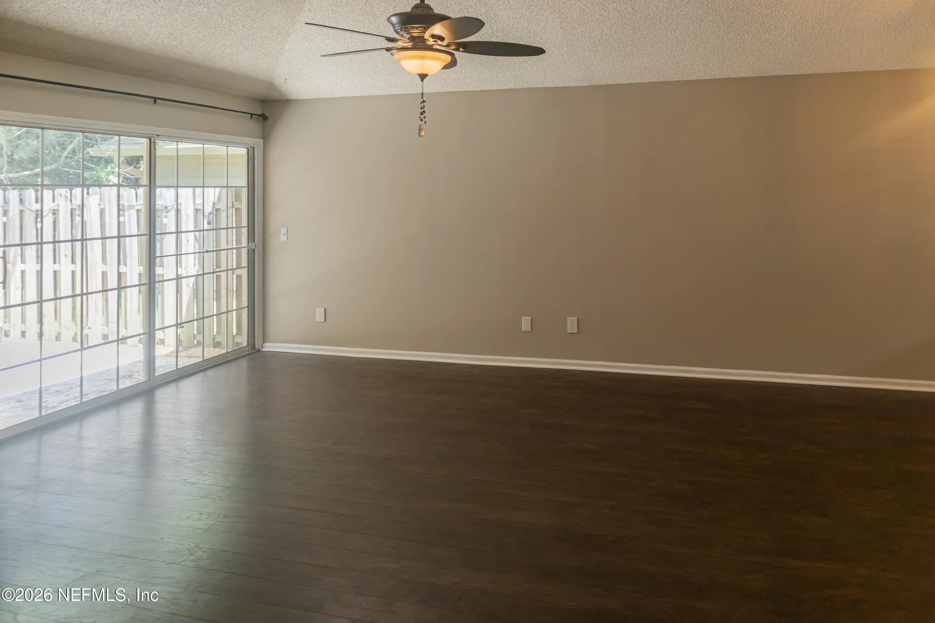 1714 Ashmore Green Drive Jacksonville FL 32246