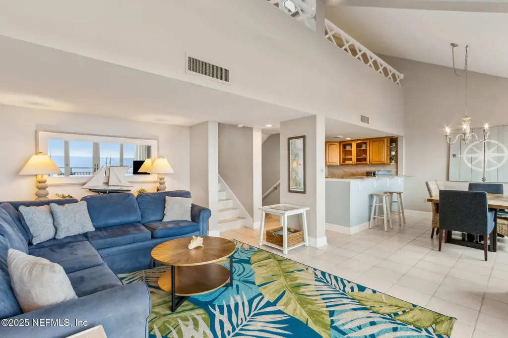 1138 Beach Walker Road Fernandina Beach FL 32034