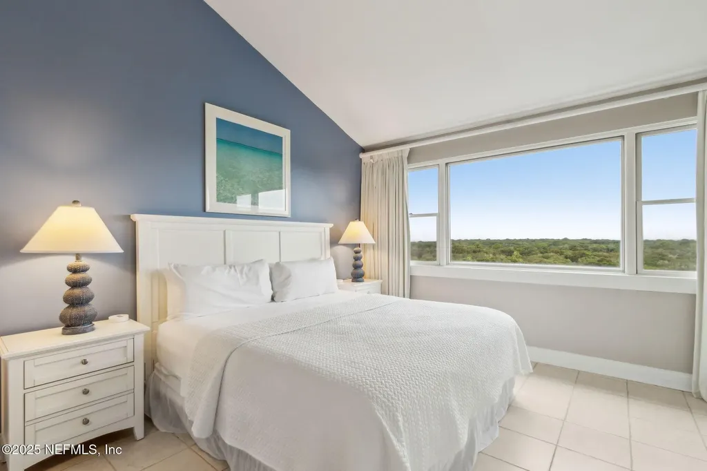 1138 Beach Walker Road Fernandina Beach FL 32034