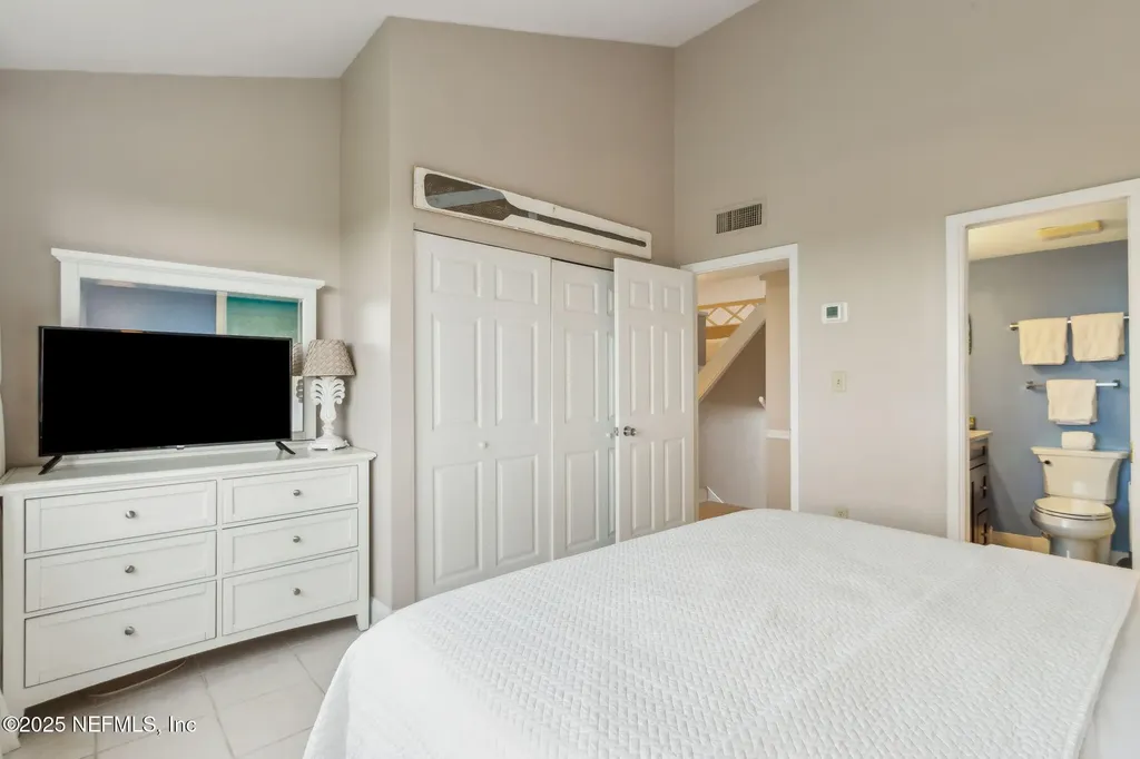 1138 Beach Walker Road Fernandina Beach FL 32034