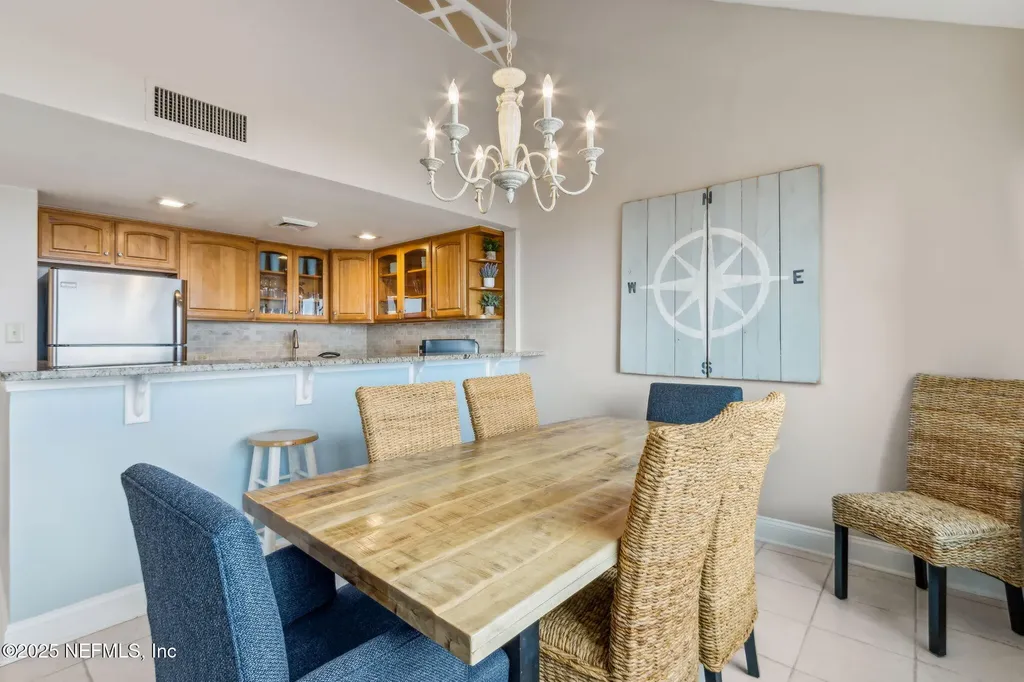 1138 Beach Walker Road Fernandina Beach FL 32034