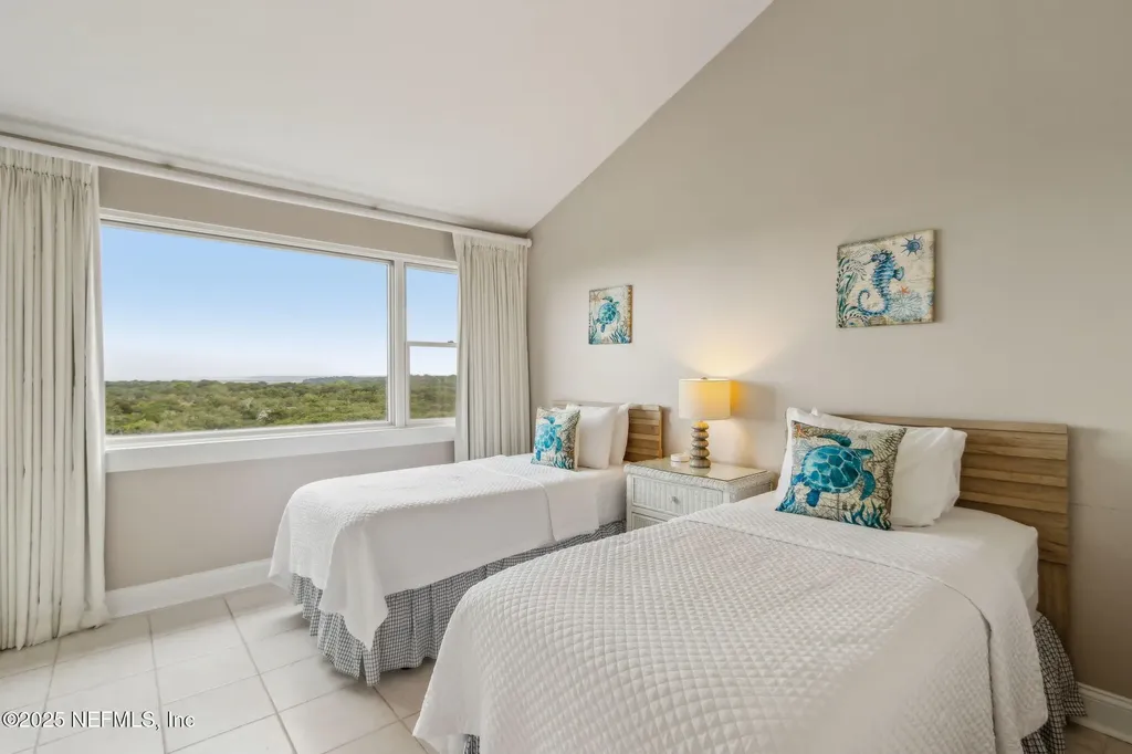 1138 Beach Walker Road Fernandina Beach FL 32034