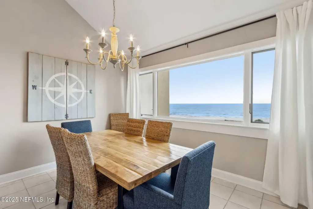 1138 Beach Walker Road Fernandina Beach FL 32034
