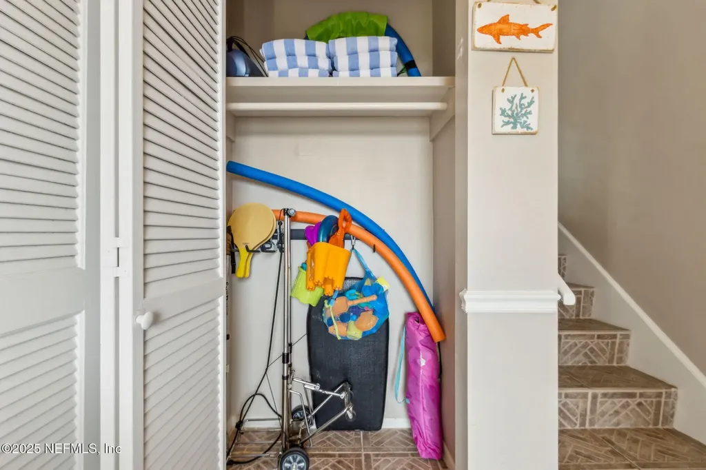 1138 Beach Walker Road Fernandina Beach FL 32034