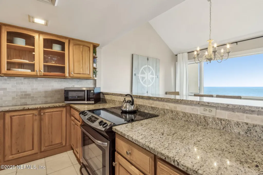 1138 Beach Walker Road Fernandina Beach FL 32034