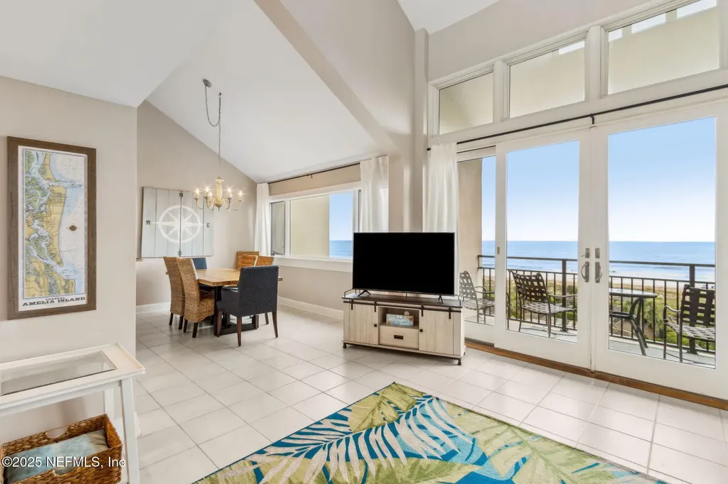1138 Beach Walker Road Fernandina Beach FL 32034