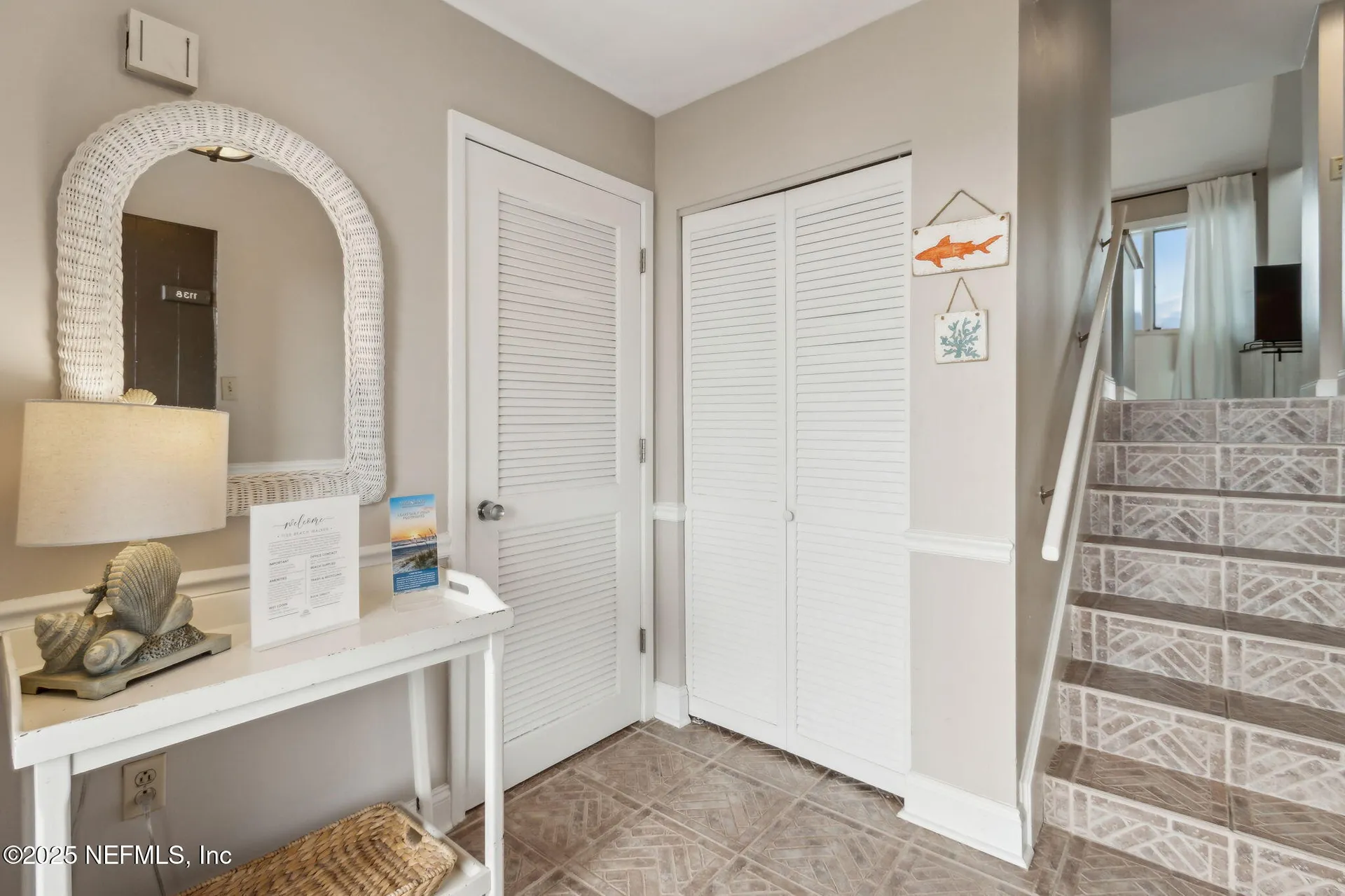 1138 Beach Walker Road Fernandina Beach FL 32034
