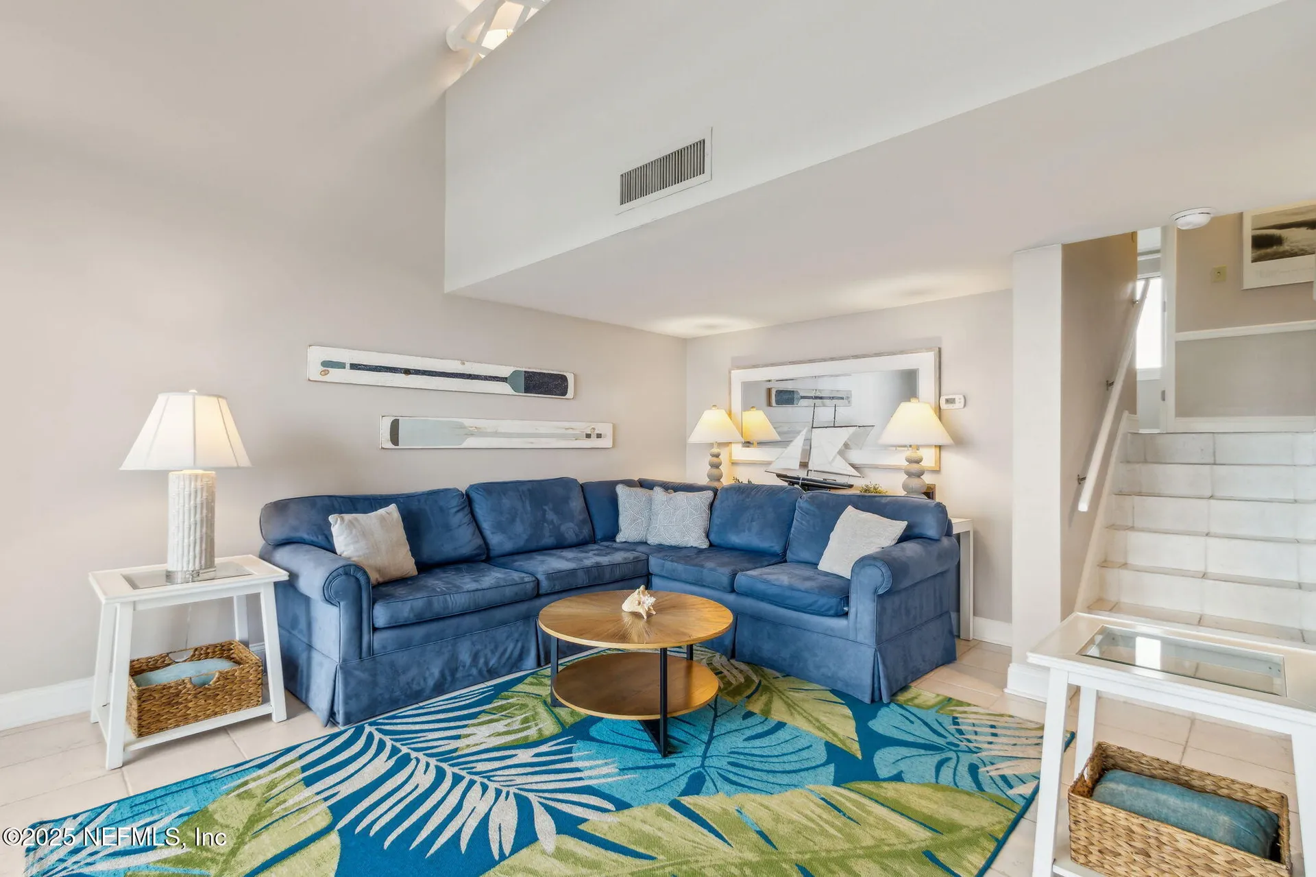 1138 Beach Walker Road Fernandina Beach FL 32034