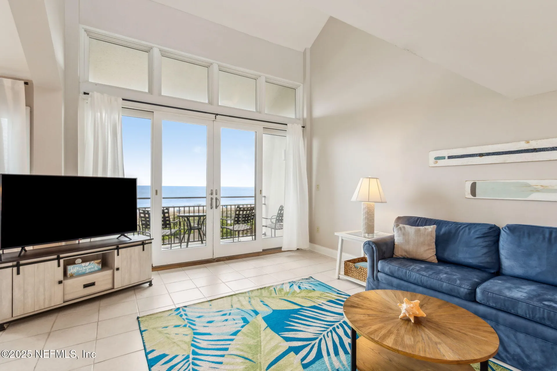 1138 Beach Walker Road Fernandina Beach FL 32034