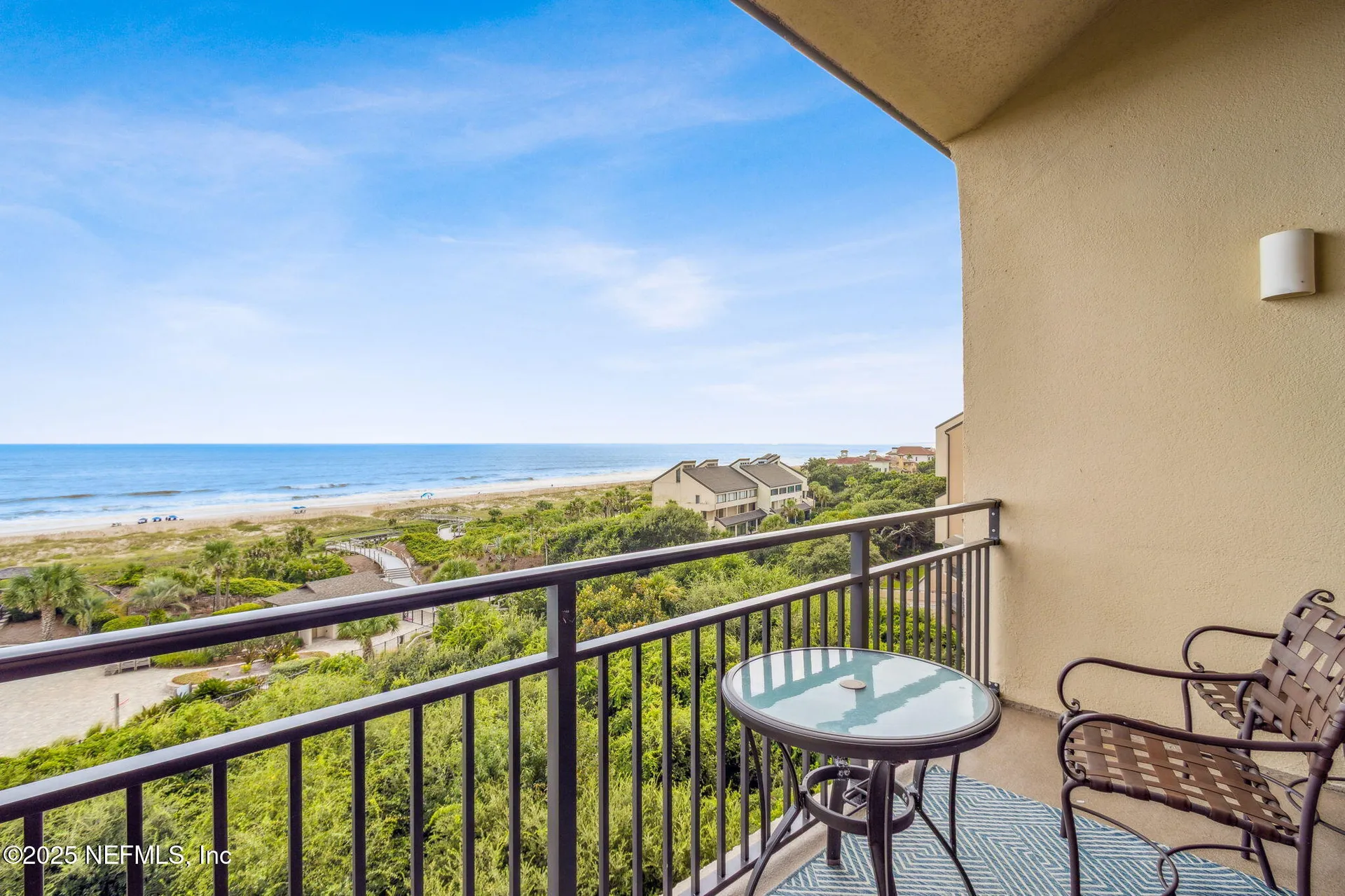 1138 Beach Walker Road Fernandina Beach FL 32034