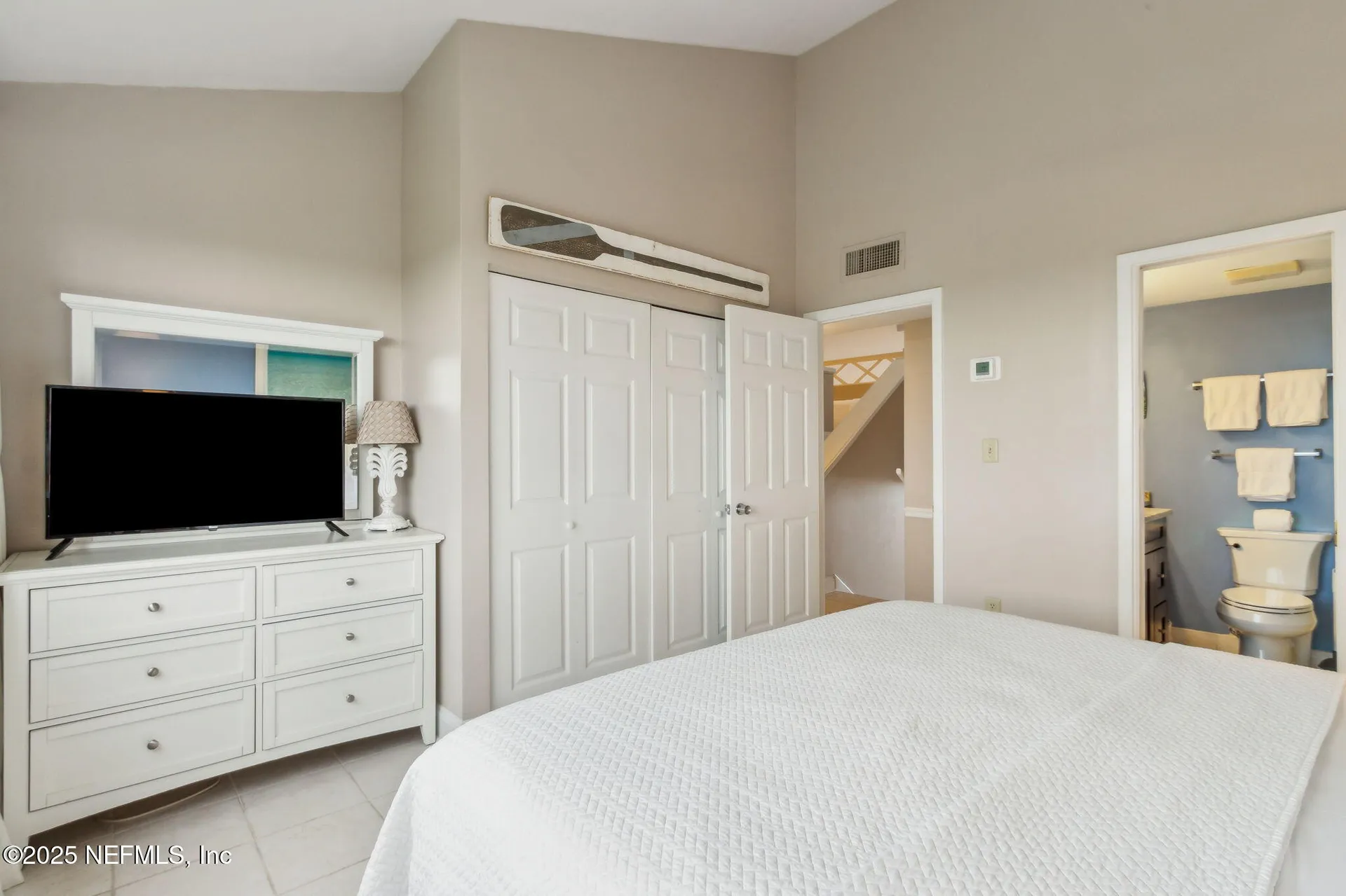 1138 Beach Walker Road Fernandina Beach FL 32034