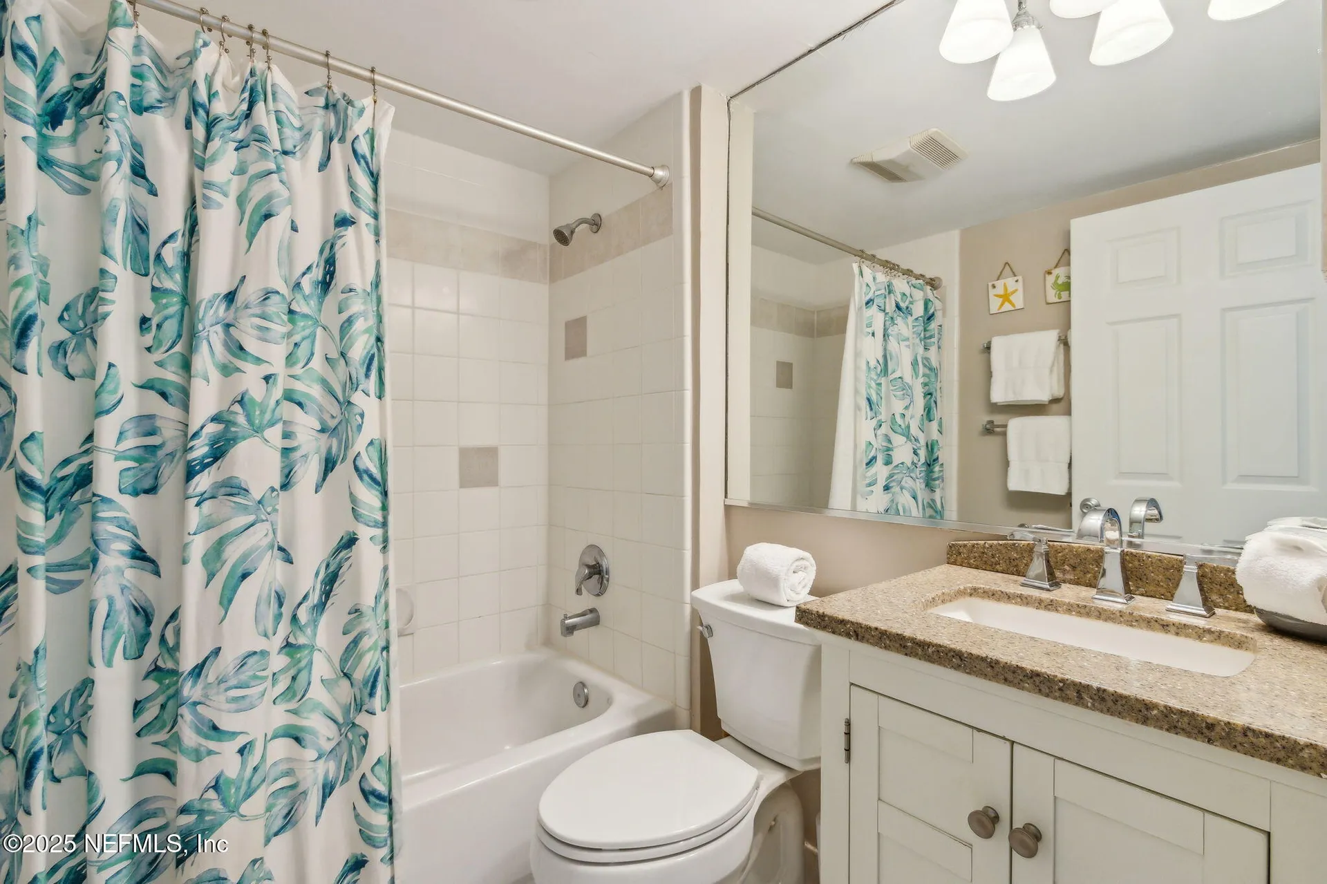1138 Beach Walker Road Fernandina Beach FL 32034